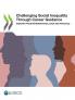 Challenging Social Inequality Through Career Guidance