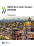 OECD Economic Surveys