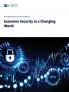Economic Security in a Changing World