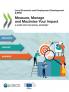 Measure Manage and Maximise Your Impact
