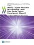 Making Dispute Resolution More Effective - MAP Peer Review Report Faroe Islands (Stage 2)