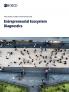 Entrepreneurial Ecosystem Diagnostics