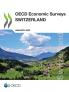 OECD Economic Surveys
