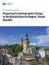 Preparing for Demographic Change in the Banská Bystrica Region Slovak Republic