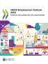 OECD Employment Outlook 2023