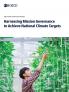 Harnessing Mission Governance to Achieve National Climate Targets