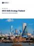 OECD Skills Strategy Thailand