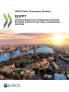 OECD Public Governance Reviews