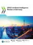 OECD Artificial Intelligence Review of Germany