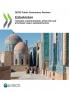 OECD Public Governance Reviews