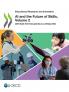 AI and the Future of Skills Volume 2