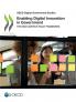 Enabling Digital Innovation in Government
