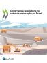 Governança regulatória no setor de mineração no Brasil