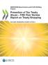 Prevention of Tax Treaty Abuse - Fifth Peer Review Report on Treaty Shopping