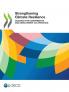 Strengthening Climate Resilience