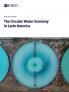 The Circular Water Economy in Latin America