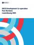 OECD Development Co-operation Peer Reviews