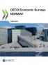OECD Economic Surveys