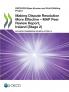 Making Dispute Resolution More Effective - MAP Peer Review Report Ireland (Stage 2)