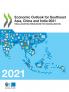 Economic Outlook for Southeast Asia China and India 2021