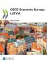 OECD Economic Surveys