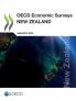 OECD Economic Surveys