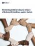 Monitoring and Assessing the Impact of National Action Plans Against Racism