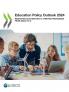 Education Policy Outlook 2024