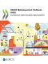 OECD Employment Outlook 2022