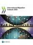 International Migration Outlook 2024