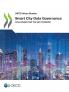 Smart City Data Governance