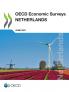 OECD Economic Surveys