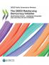 The OECD Reinforcing Democracy Initiative