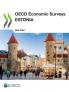 OECD Economic Surveys