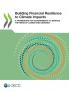 Building Financial Resilience to Climate Impacts