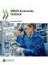 OECD Economic Outlook Volume 2023 Issue 2