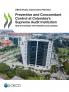 Preventive and Concomitant Control at Colombia's Supreme Audit Institution