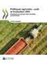 Politiques agricoles