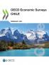 OECD Economic Surveys