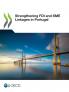 Strengthening FDI and SME Linkages in Portugal