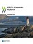 OECD Economic Outlook Volume 2024 Issue 2