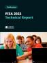 PISA 2022 Technical Report