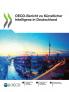 OECD-Bericht zu Künstlicher Intelligenz in Deutschland