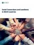 Social Connections and Loneliness in OECD Countries