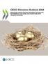OECD Pensions Outlook 2024