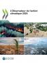 L'Observateur de l'action climatique 2024