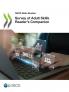 Survey of Adult Skills - Reader's Companion