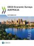OECD Economic Surveys