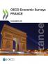 OECD Economic Surveys