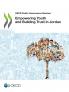 Empowering Youth and Building Trust in Jordan